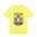 Protect Our National Parks Tee | Vintage Badlands Skull, Retro Outdoor Conservation