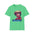 Keeping Up Appearances 90's TV Show- Hyacinth Bucket Unisex Softstyle T-Shirt