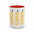 Good Morning America Accent Coffee Mug, Fun Gift for Coffee Lovers, [...]