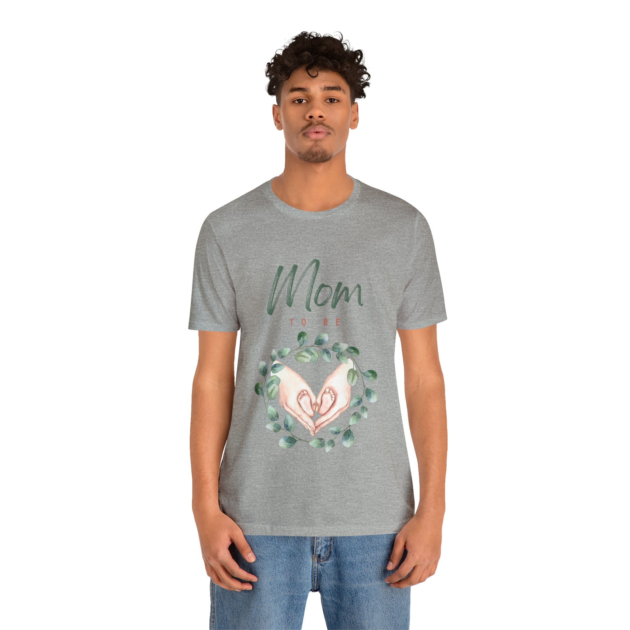 Old Soul Apparel and Home