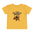 Playroom Club Toddler Tee — Vintage Pull Toy Graphic