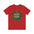 Hispanic Heritage Month Unisex Tee - Raíces & Ritmo Collection