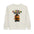 Toddler Sweatshirt "The Playroom Club" Mr. Potato Head Graphic Pullover