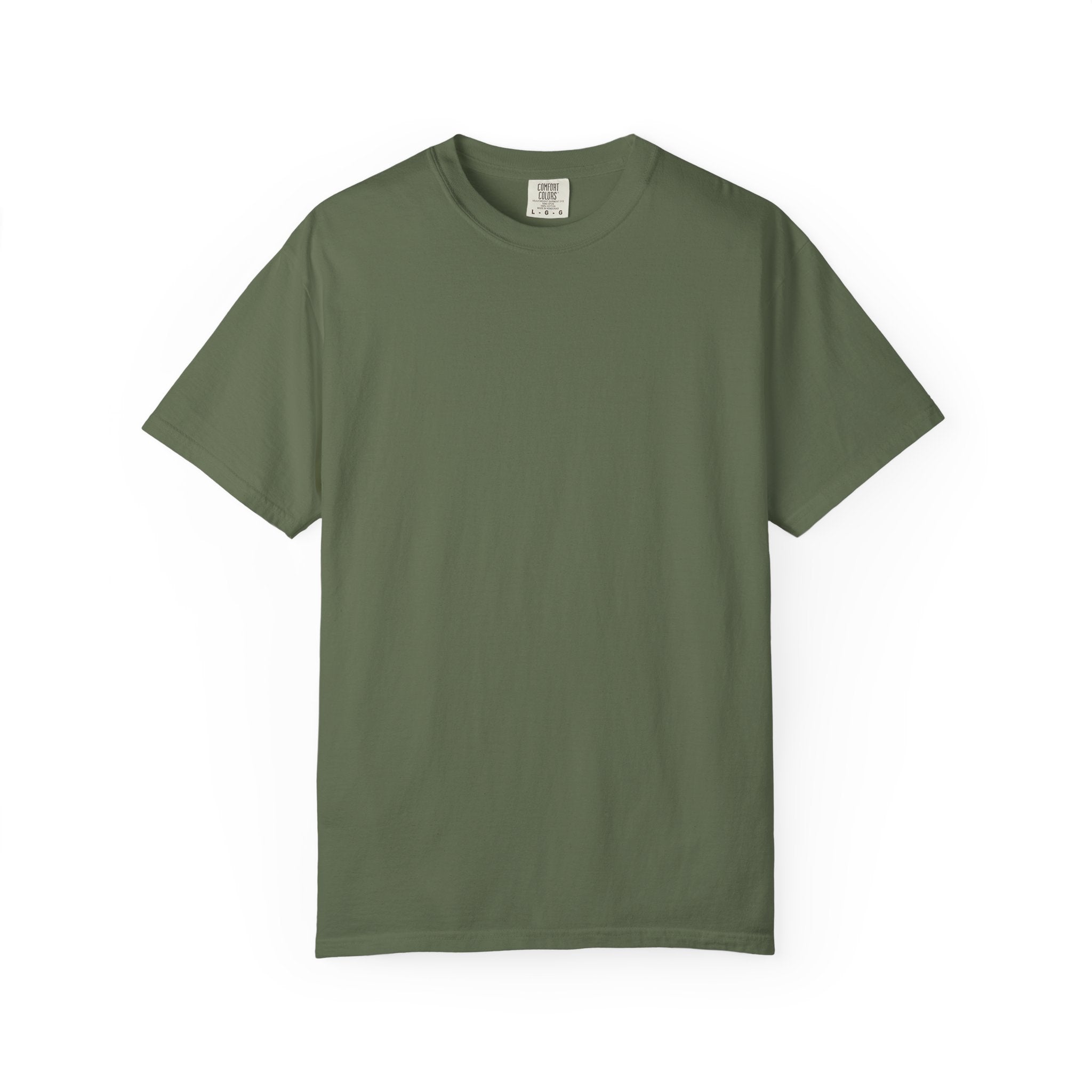 Basement Tapes Retro Cassette T-Shirt — "Static Youth / Side B Soul" - Creations by Chris and Carlos