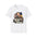 One Battle After Another Graphic T-Shirt - Creations by Chris and Carlos