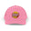 Lay's Potato Chips Inspired Snapback Trucker Cap, Fun Casual Hat for Summer, Perfect for BBQs, Parties, Sports, Outdoor Gatherings