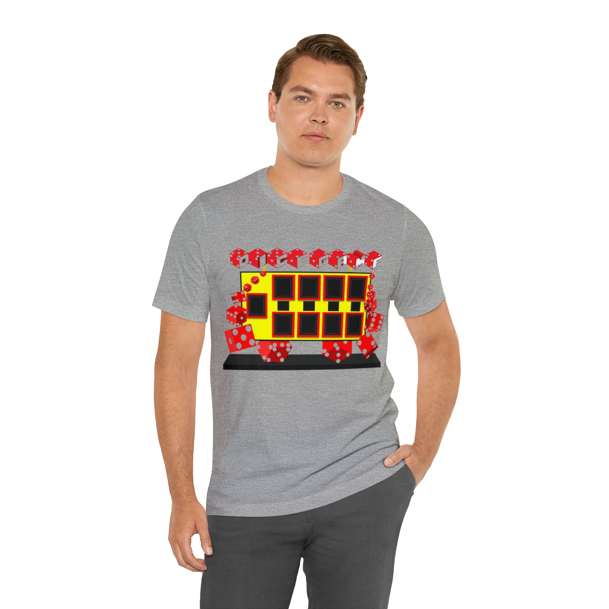 Old Soul Apparel and Home