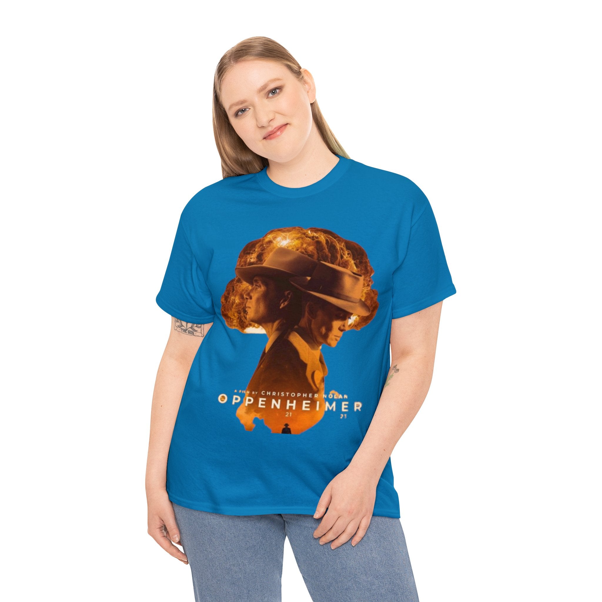Old Soul Apparel and Home