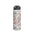 Betty Boop Collage Stainless Steel Water Bottle