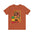 Jamaican reggae musician B Marley Unisex Jersey Short Sleeve Tee