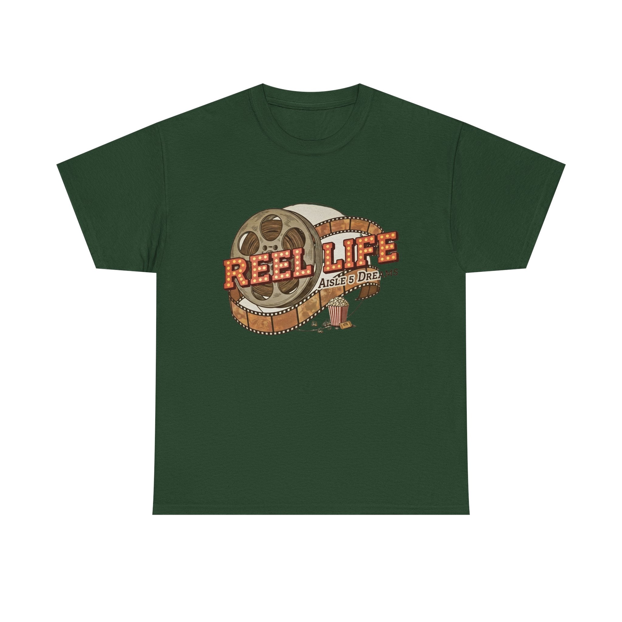Old Soul Apparel and Home