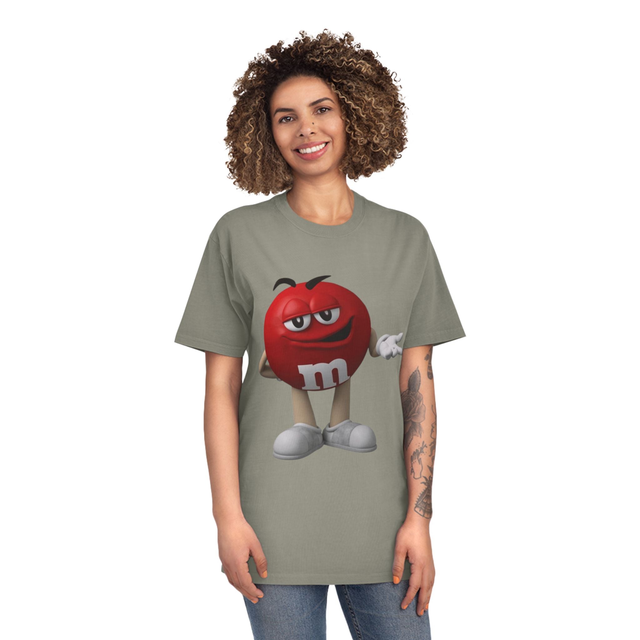 Old Soul Apparel and Home