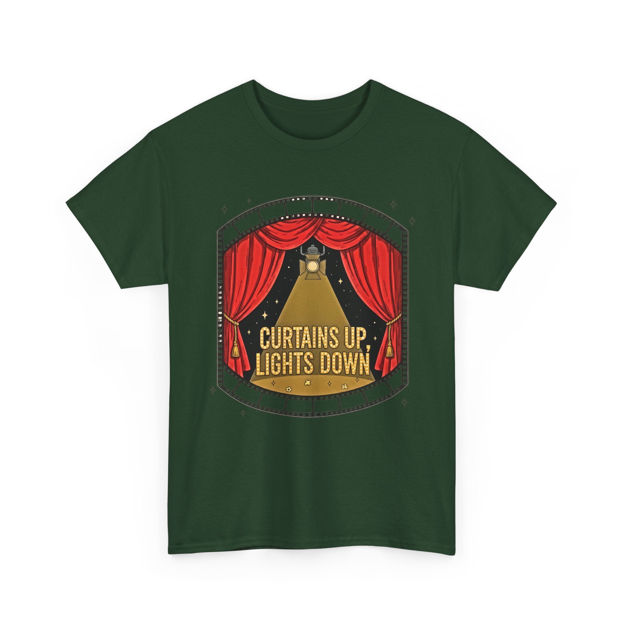 Old Soul Apparel and Home