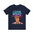 Look what I can Do- Unisex Jersey Short Sleeve T-Shirt