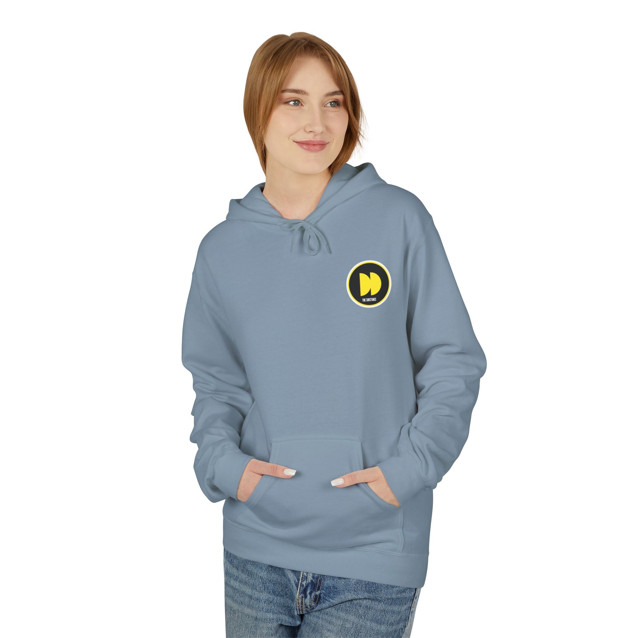 Old Soul Apparel and Home