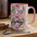 Dolly Parton- Tazas decorativas