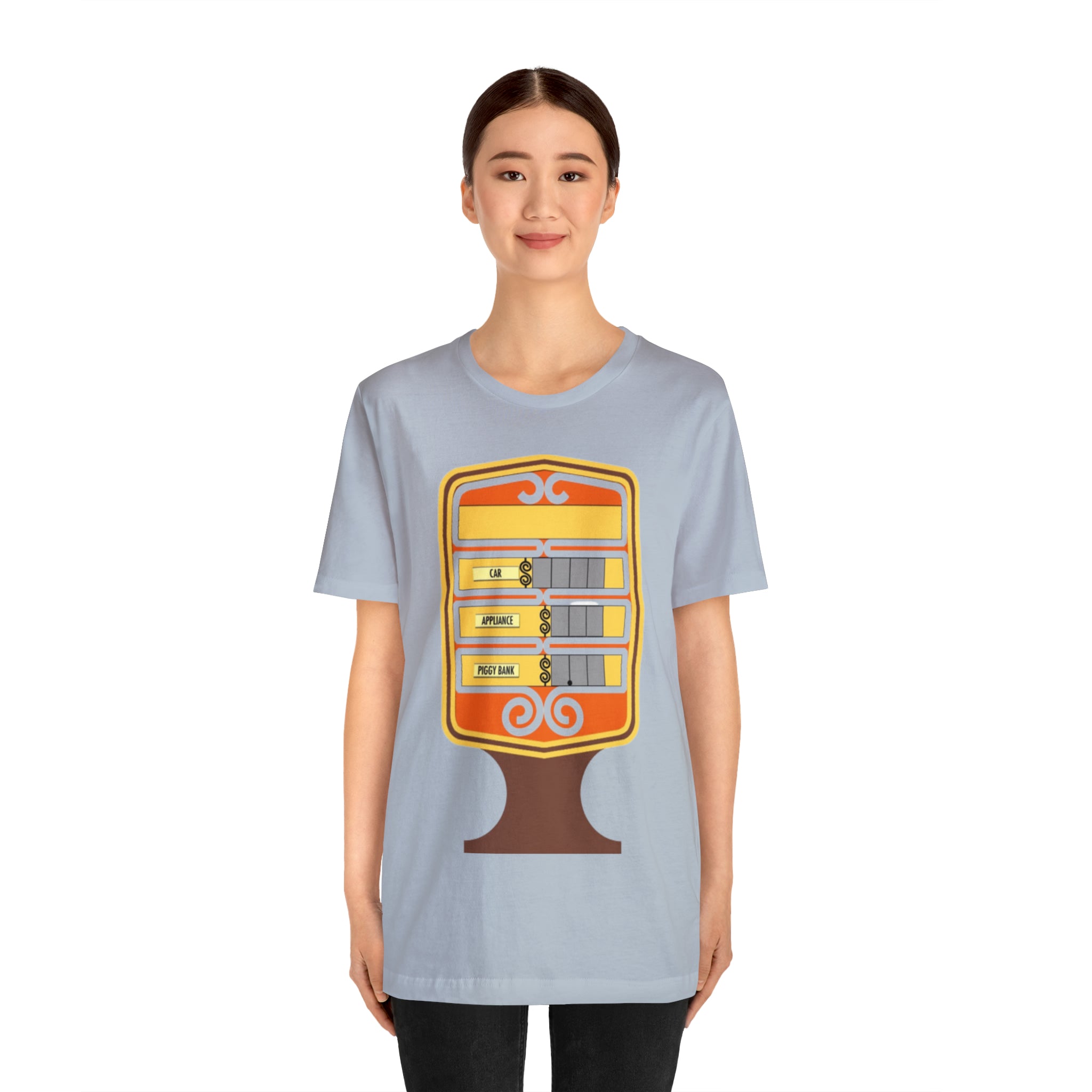 Old Soul Apparel and Home