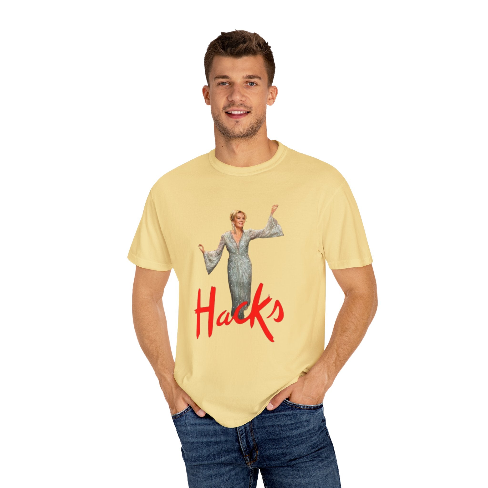Old Soul Apparel and Home