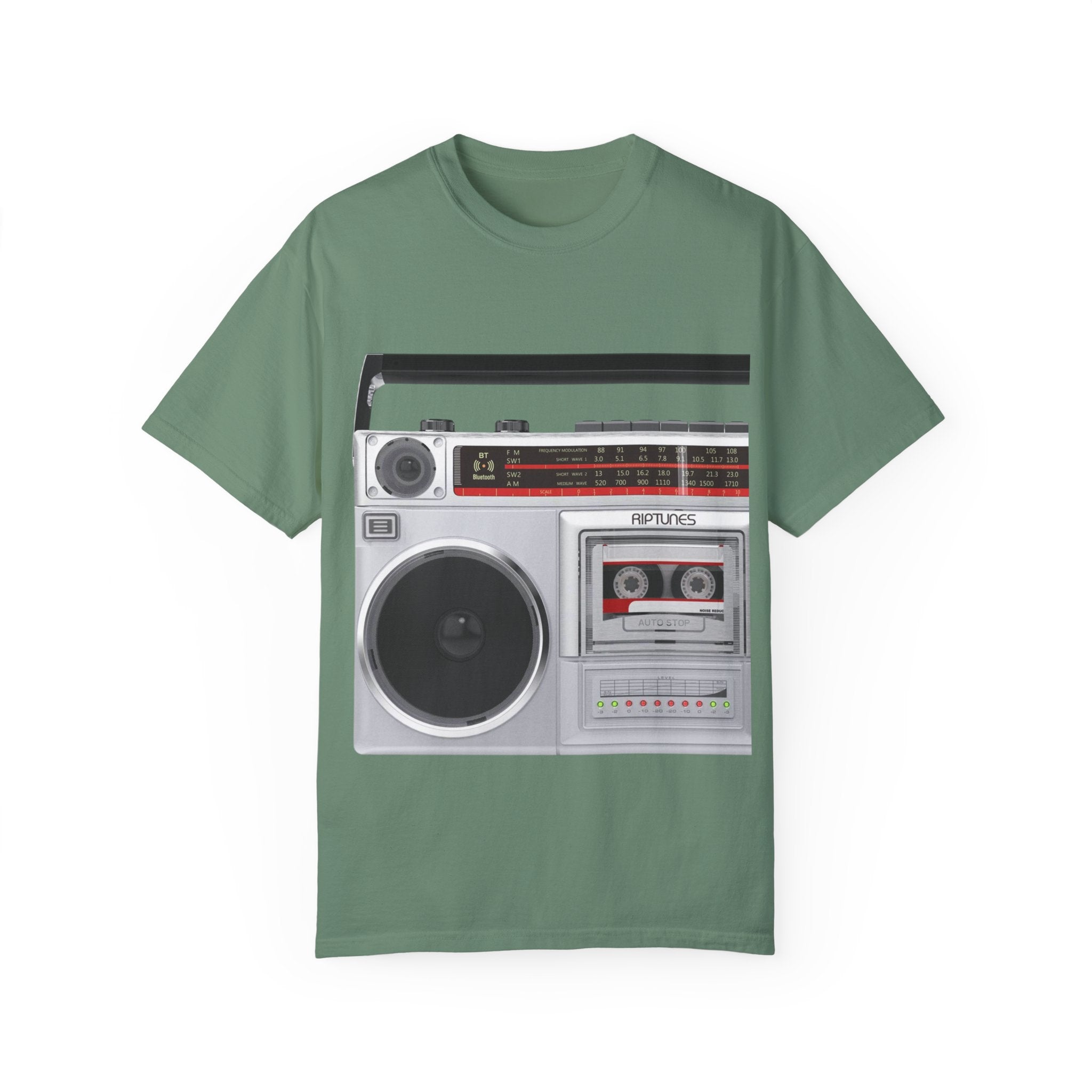 Old Soul Apparel and Home