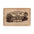 Meet Me at the Orchard Engraved Wooden Cutting Board | Old Soul Harvest Hallow