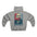 Martin Luther King Jr. Day-  NUBLEND® Hooded Sweatshirt