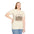 Love Shack Floral Cottage T-Shirt — Vintage Wildflower Manor Graphic Tee