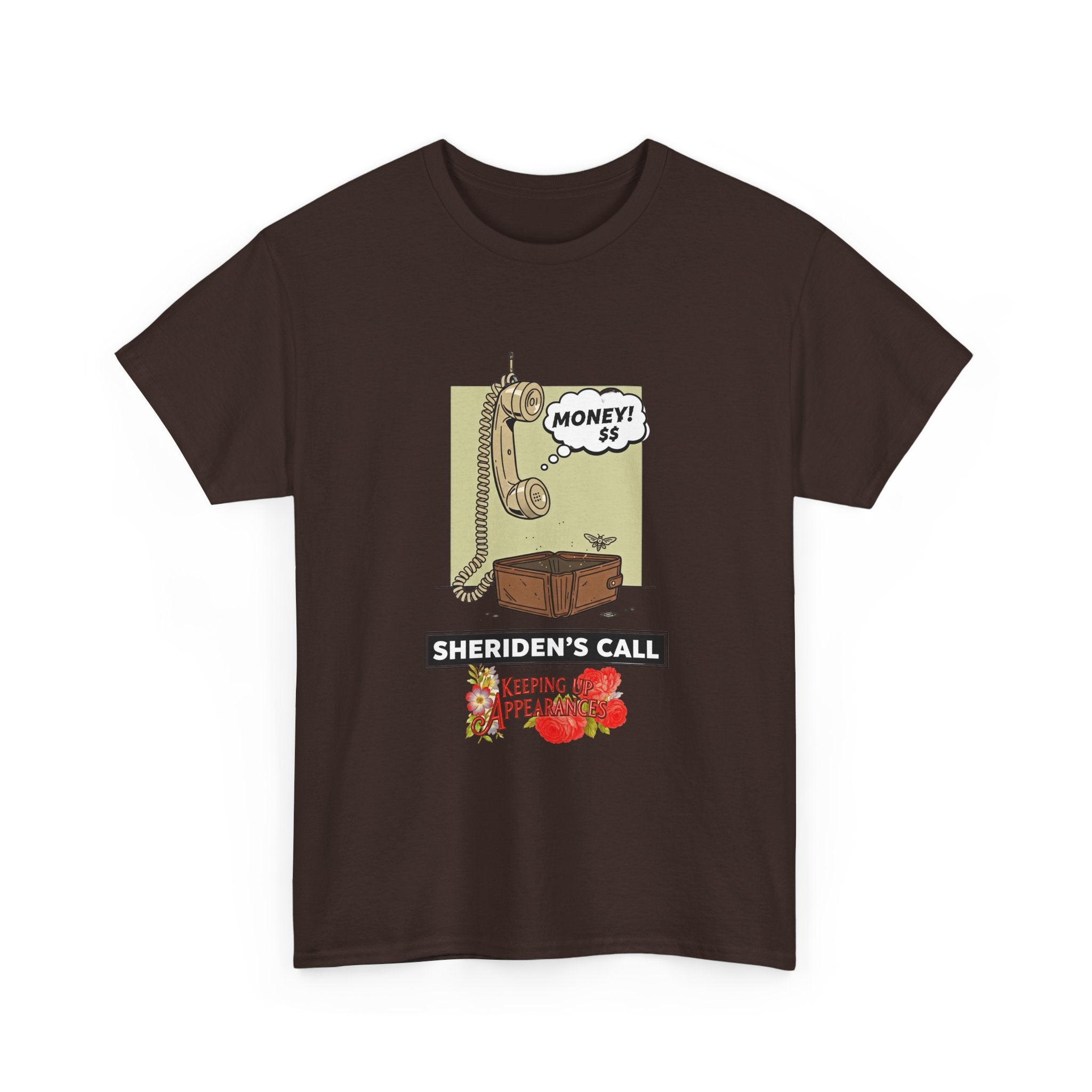 Old Soul Apparel and Home