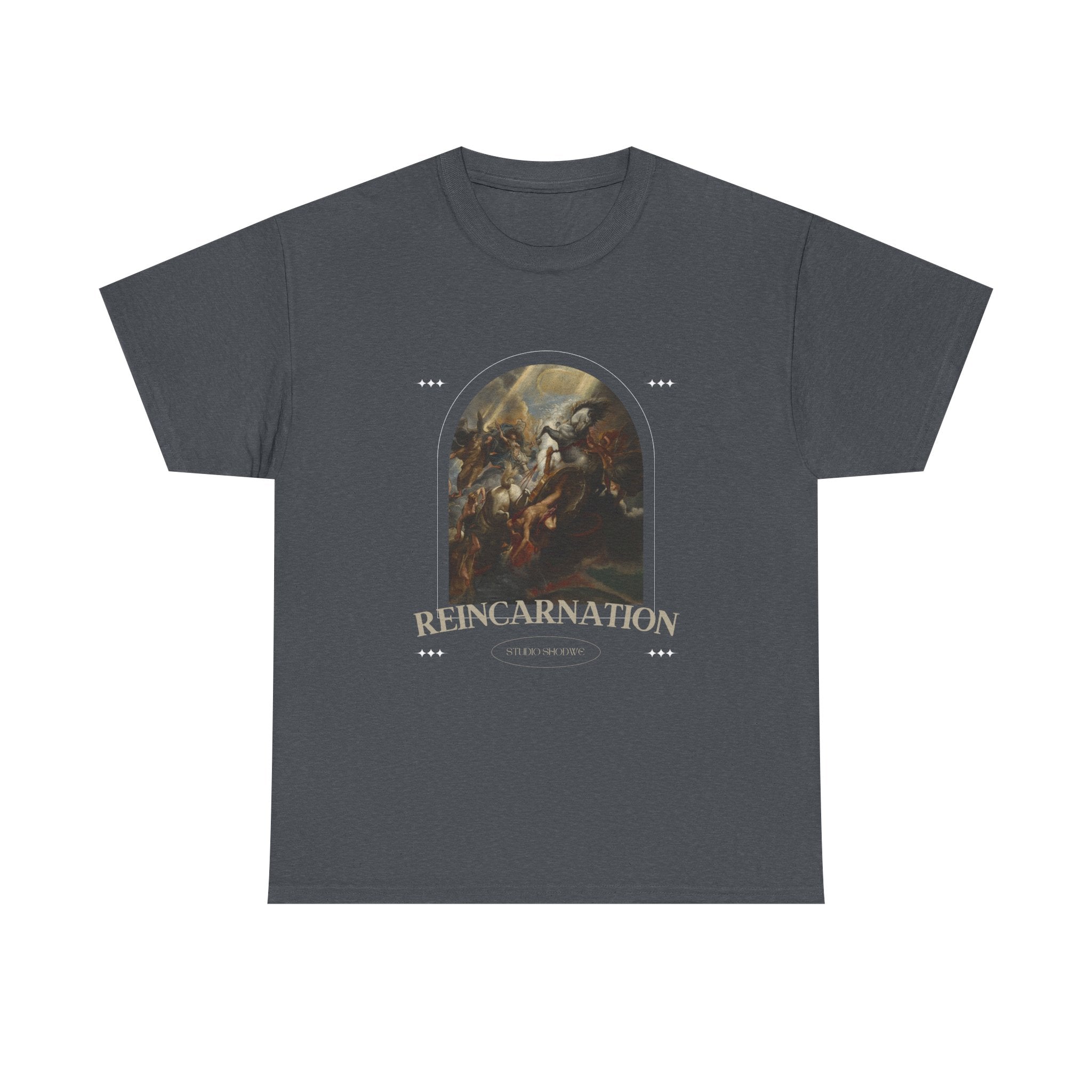 Old Soul Apparel and Home