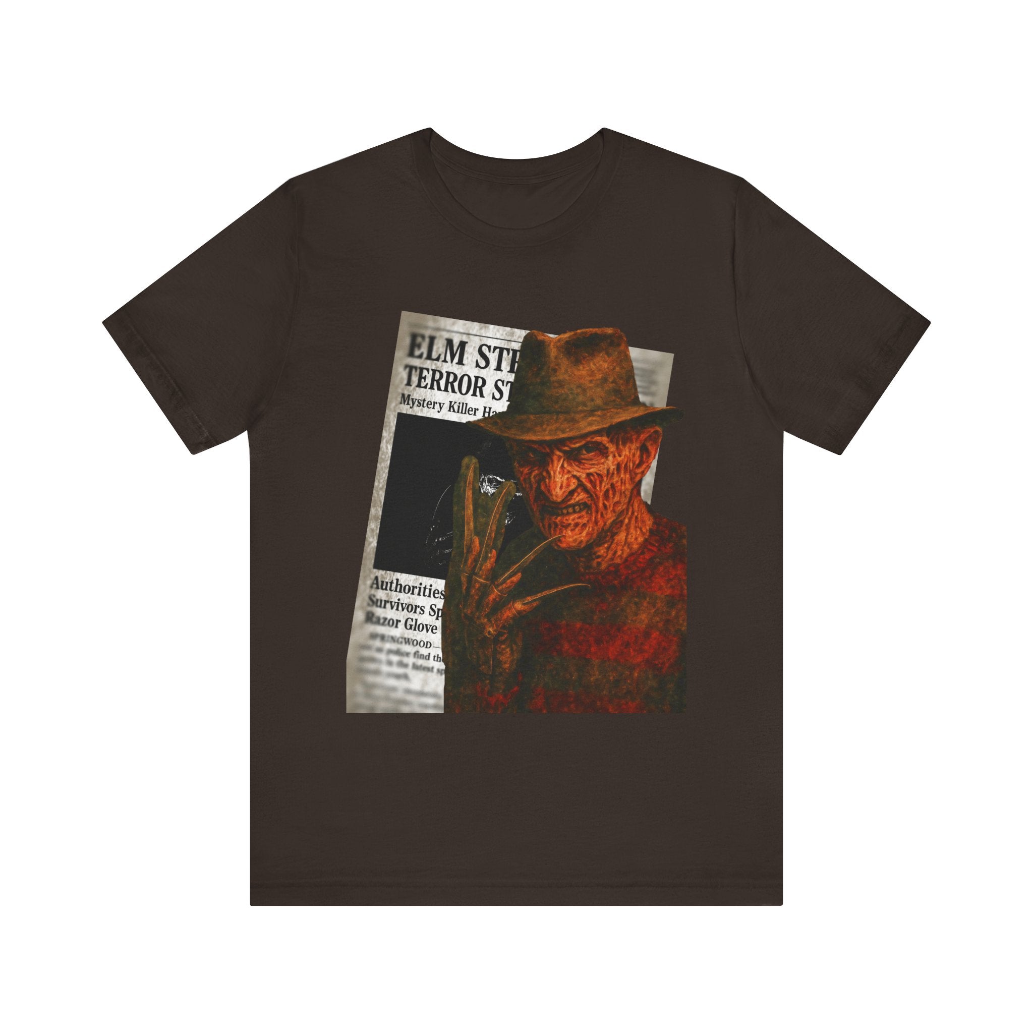 Old Soul Apparel and Home