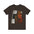 Halloween Horror Unisex Tee - Nightmare on Elm Street Freddy Krueger Scary Movie
