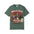 Welcome Back Kotter Sweathogs Reunion T-Shirt — 50 Years Retro TV Cast Tee
