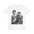 Remembering Dean Martin & Jerry Lewis- Unisex Jersey Short Sleeve Tee