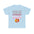 The Price is Right- Pick me Pick me Unisex Heavy Cotton Tee