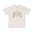 Honey & Hive Floral Graphic Tee — Masonry Society Bee Shirt