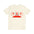 The Price is Right- The Danger Price Pricing Game Unisex Jersey Short Sleeve Tee