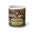 Raytown USA Mama's Family TV Show Nostalgia Jumbo Mug, 20oz Coffee Cup, Vintage