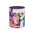 Vintage Style EL Chavo TV Show Accent Coffee Mug