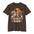 CHiPs 50 Years Commemorative T-Shirt — 1977–2027 Retro Police Duo Design