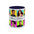 Will & Grace Accent Coffee Mug, Retro TV Show Gift, Fun Office Mug