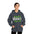 Wicked 20th Anniversary Broadway Play- Unisex Heavy Blend™ Hooded Sweatshirt