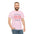 Año de edición limitada: camiseta unisex de algodón pesado