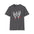 WWF Logo- Unisex Softstyle T-Shirt - Creations by Chris and Carlos