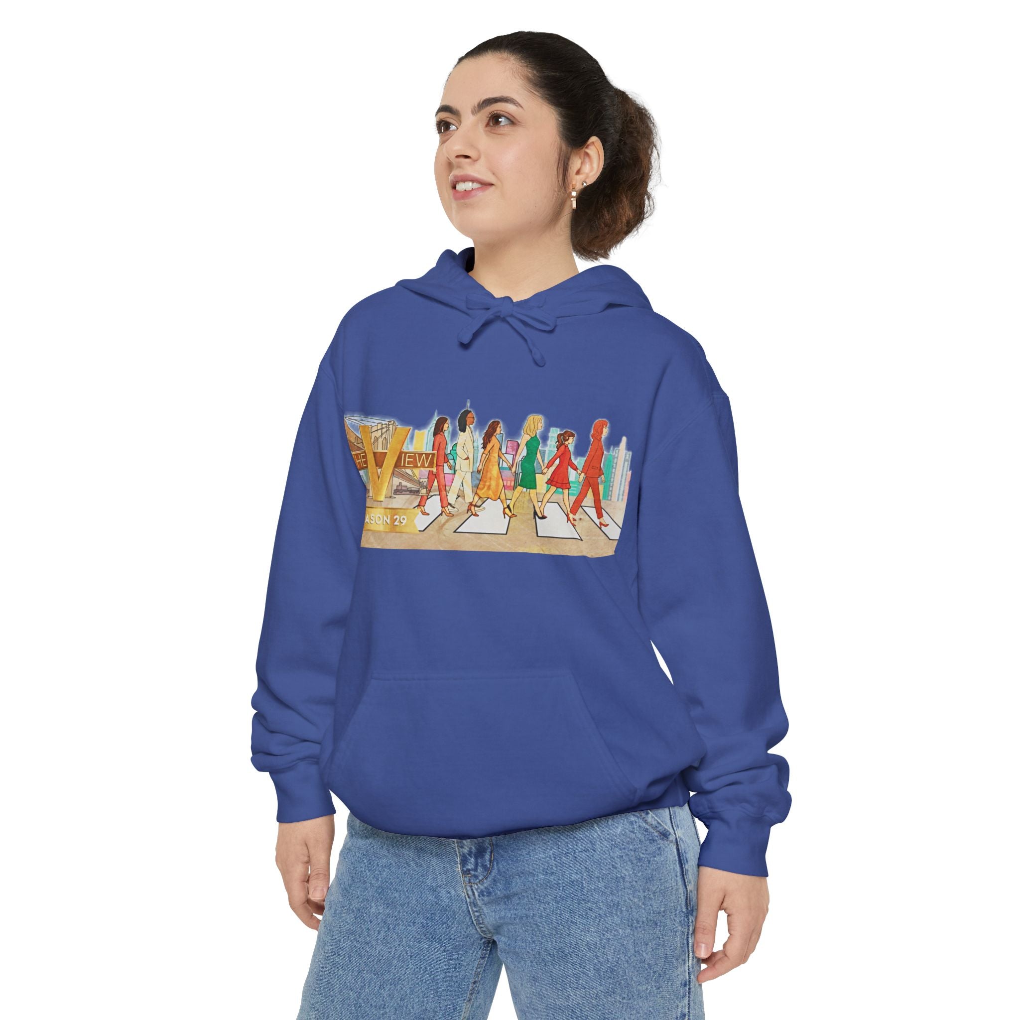 Old Soul Apparel and Home