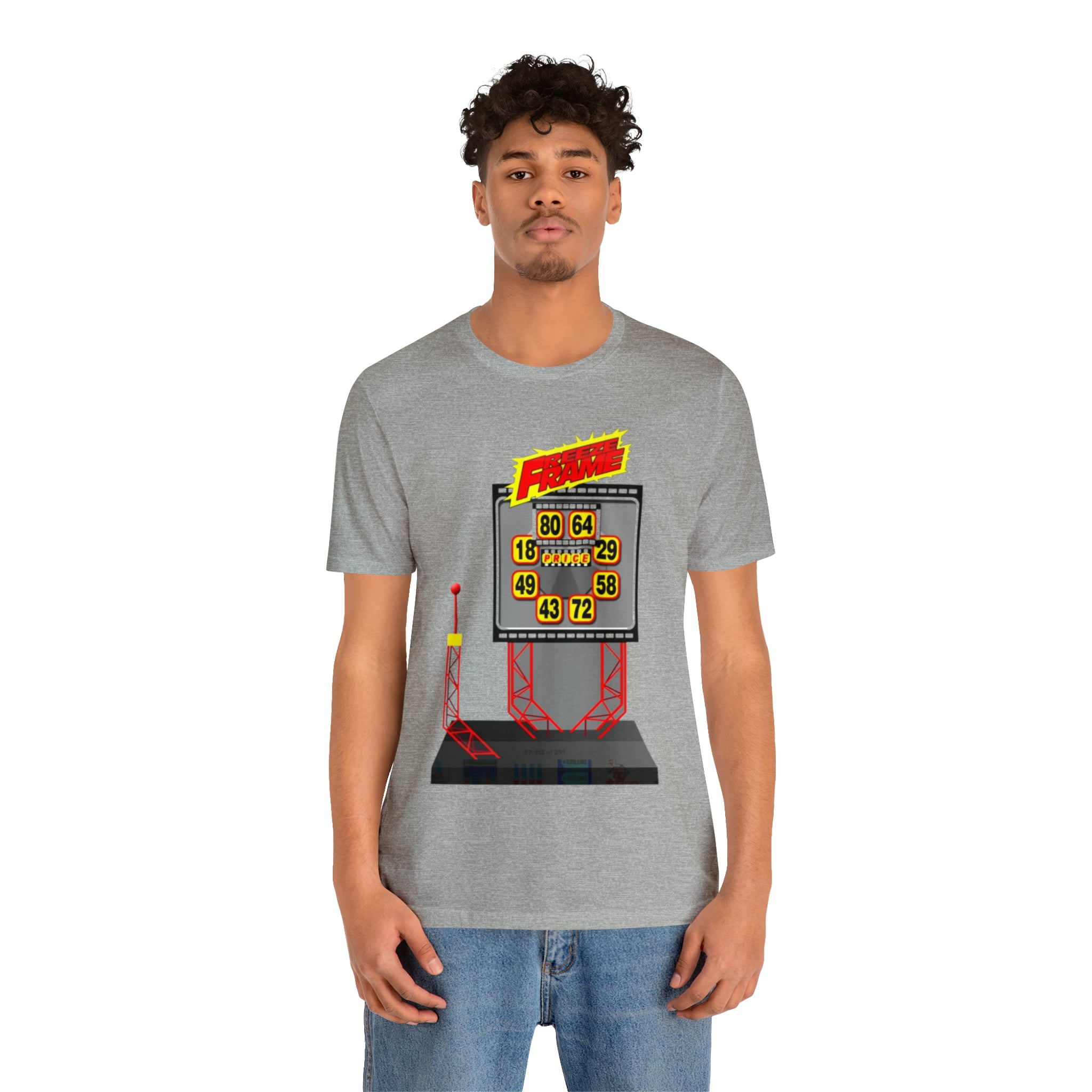 Old Soul Apparel and Home