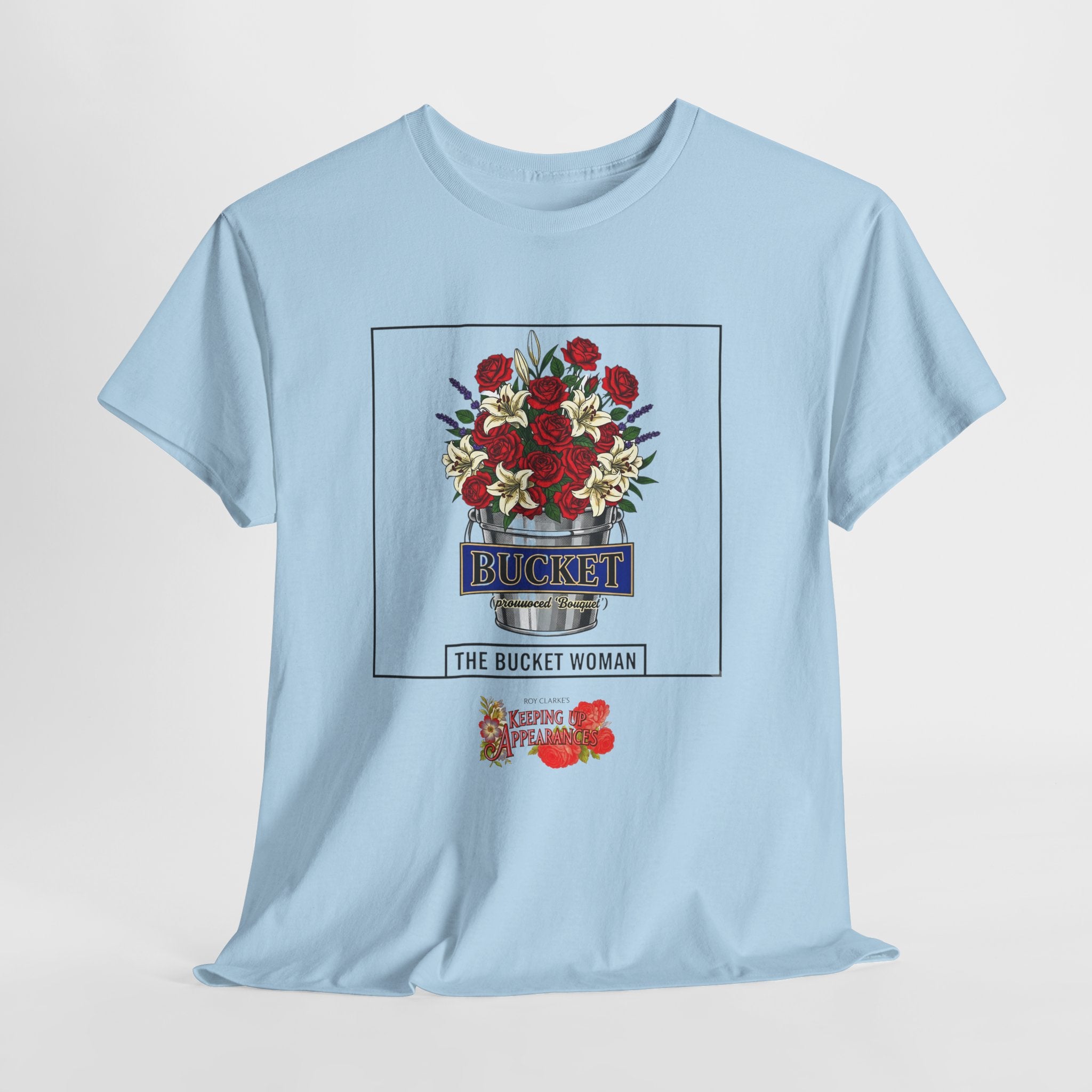 Old Soul Apparel and Home