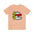 The Price is Right- Unisex Jersey Short Sleeve Tee