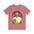 Pope Francis Tribute 1936-2025 T-Shirt