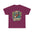 Morning Wood Unisex Heavy Cotton Tee
