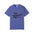 Unisex Jimmy Kimmel Live! Garment-Dyed T-shirt, Casual Wear, Gift for Fans, Comfy Tee, TV Show Merchandise, Unique Apparel