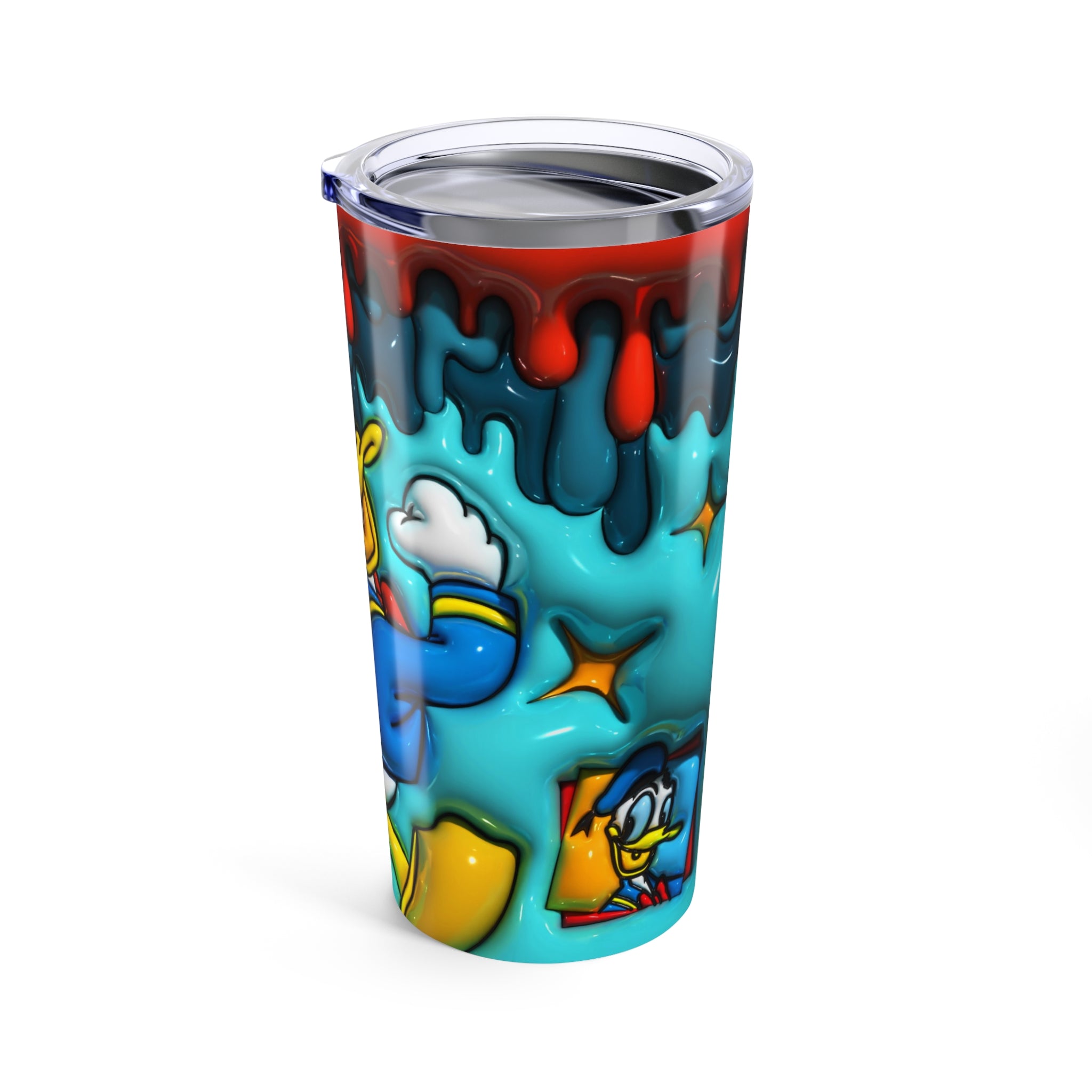 Old Soul Apparel and Home